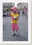 29 - 01 Inghetata..... * 428 x 640 * (88KB)